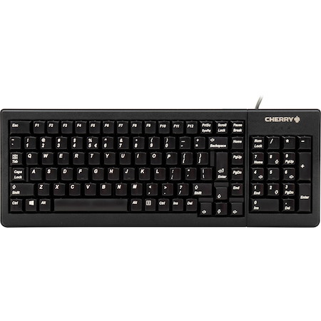 CHERRY ML 5200 Wired Keyboard