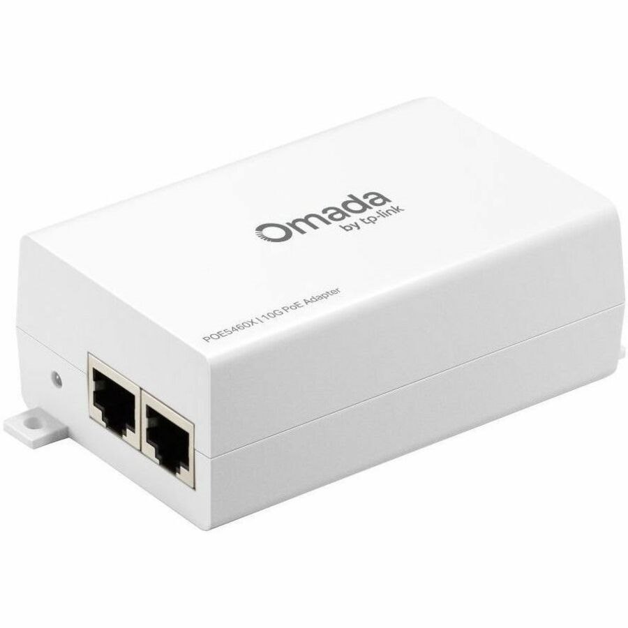 Omada POE5460X PoE Injector
