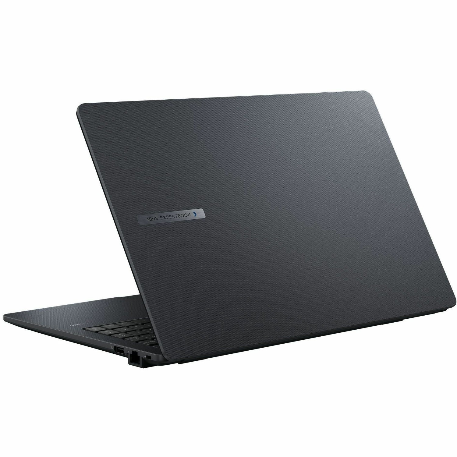 Asus B3605cca-Mb0269x 16" Wuxga Ultra 7 16GB 512GB W11P