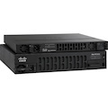 Cisco 4000 4221 T-carrier/E-carrier Router