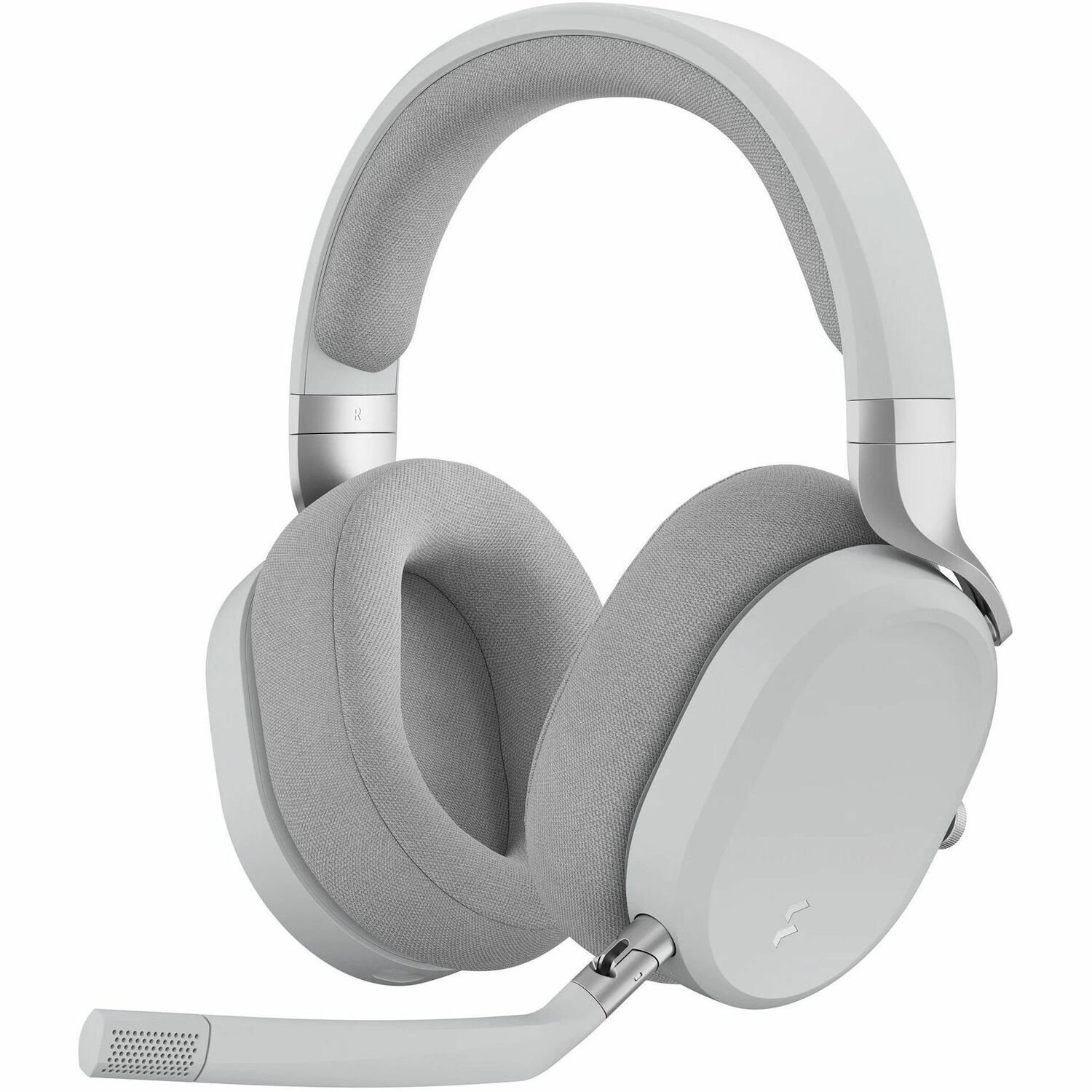 Fractal Design Gaming Headset