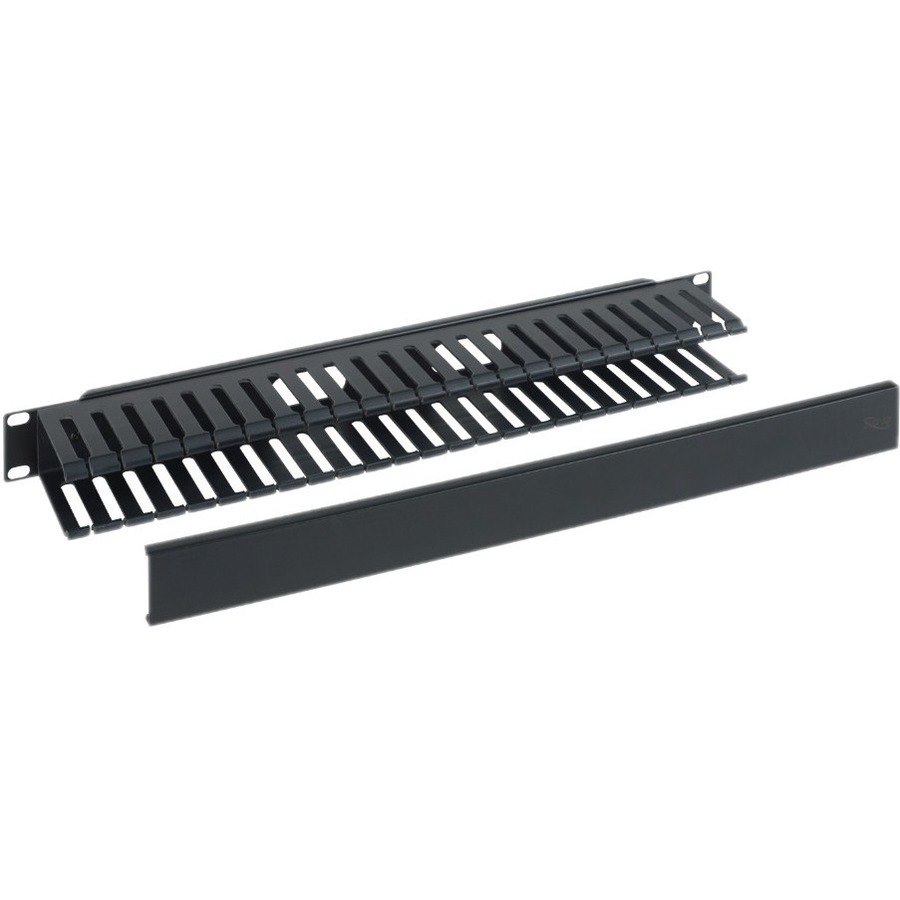 Panel, Front Finger Duct, 1rms, Pk