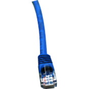 MPT Cat.6a STP Cable