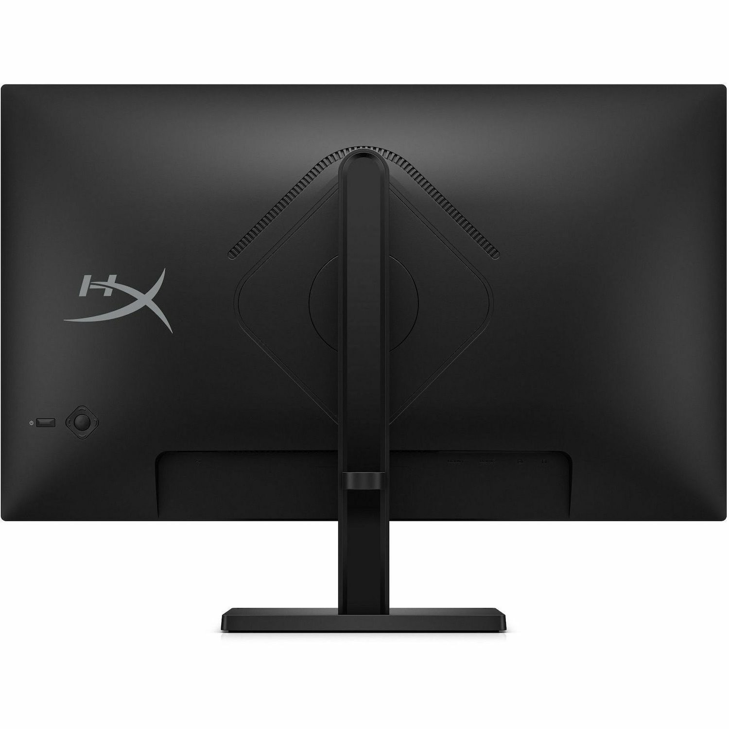 HP Hyperx Omen24g2fhd180hzgamingmn