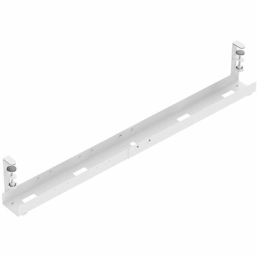 Neomounts Cable Organizer - White