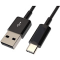 HPE USB/USB-C Data Transfer Cable