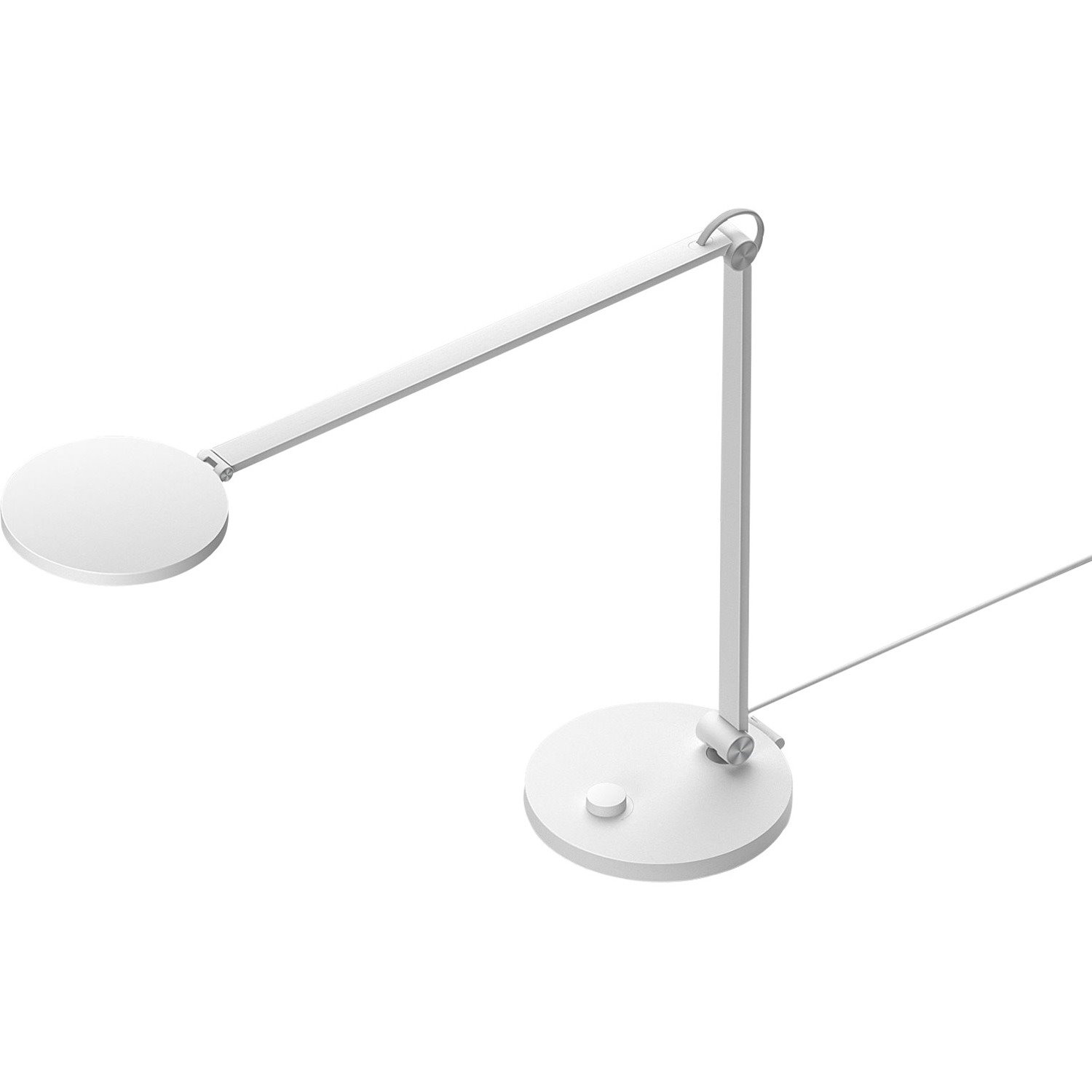 MI LED Desk Lamp Pro Smart Lighting