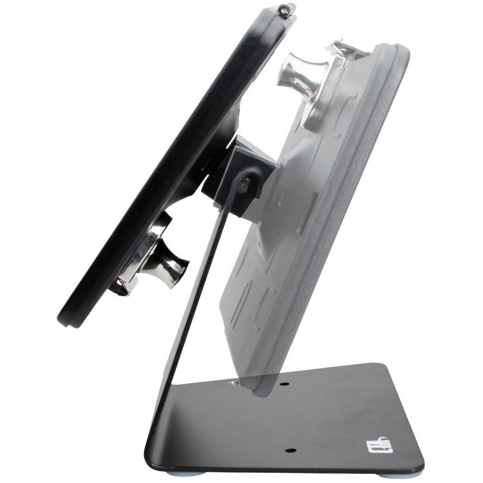 CTA Digital Desk Mount for Tablet