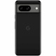 Google Pixel 8 GPJ41 128 GB Smartphone - 15.7 cm (6.2") OLED 1080 x 2400 - Nona-core (Cortex X3Single-core (1 Core) 3 GHz + Cortex A715 Quad-core (4 Core) 2.45 GHz + Cortex A510 Quad-core (4 Core) 2.15 GHz - 8 GB RAM - Android 14 - 5G - Obsidian