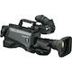 Panasonic AK-HC3900GSJ Digital Camcorder - CMOS - Full HD