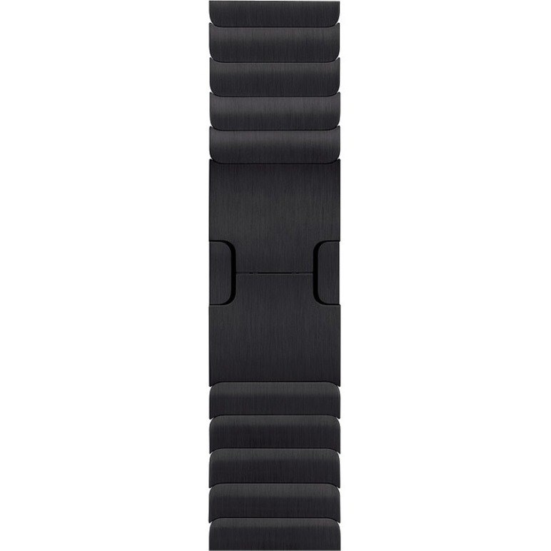 Apple Adjustable Smartwatch Band