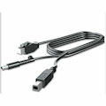 HP Cable Kit
