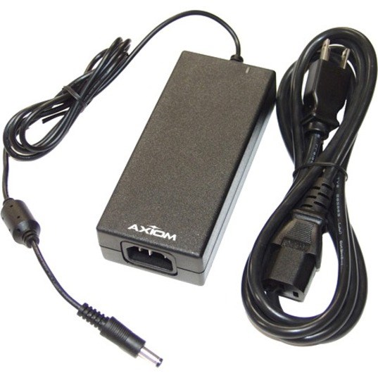 Axiom 65-Watt AC Adapter for Lenovo - 4X20E53336