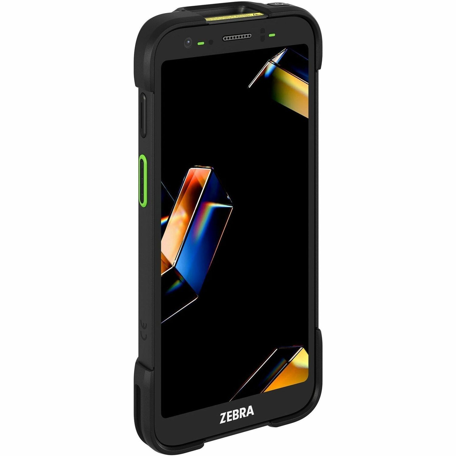 Zebra TC701 Wifi 7 Wan 8/128GB Ac670 Na