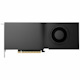 PNY NVIDIA Quadro RTX 4500 Graphic Card - 24 GB GDDR6