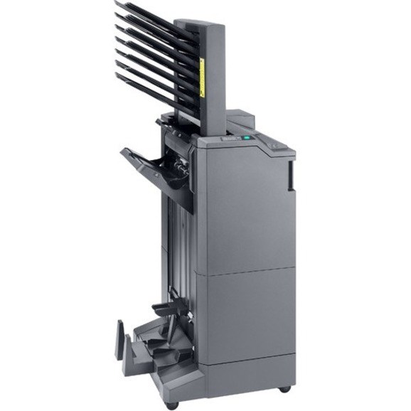 Kyocera DF-790(C) Finisher