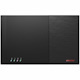Asustor FLASHSTOR 12 Pro Gen2 FS6812X, 12 Bay All M.2 SSD NAS, AMD Ryzen Quad Core 2.3GHz, 16GB RAM ECC DDR5, 12 M.2 SSD Slots, Dual 10GbE Port, USB4 Type-C, Network Attached Storage (Diskless)