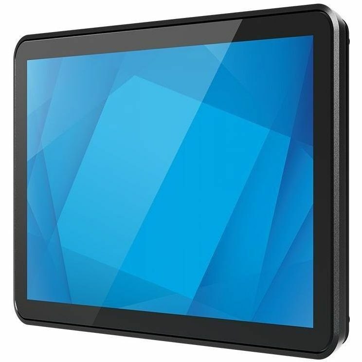 Elo 1064L 10" Class Open-frame LED Touchscreen Monitor - 16:10 - 29 ms