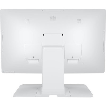 Elo 2703LM 27" Class LCD Touchscreen Monitor - 16:9 - 14 ms