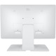 Elo 2703LM 27" Class LCD Touchscreen Monitor - 16:9 - 14 ms