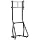 Eaton Tripp Lite Series Heavy-Duty Streamline Digital Signage Stand for 37" to 80" Flat-Panel Displays