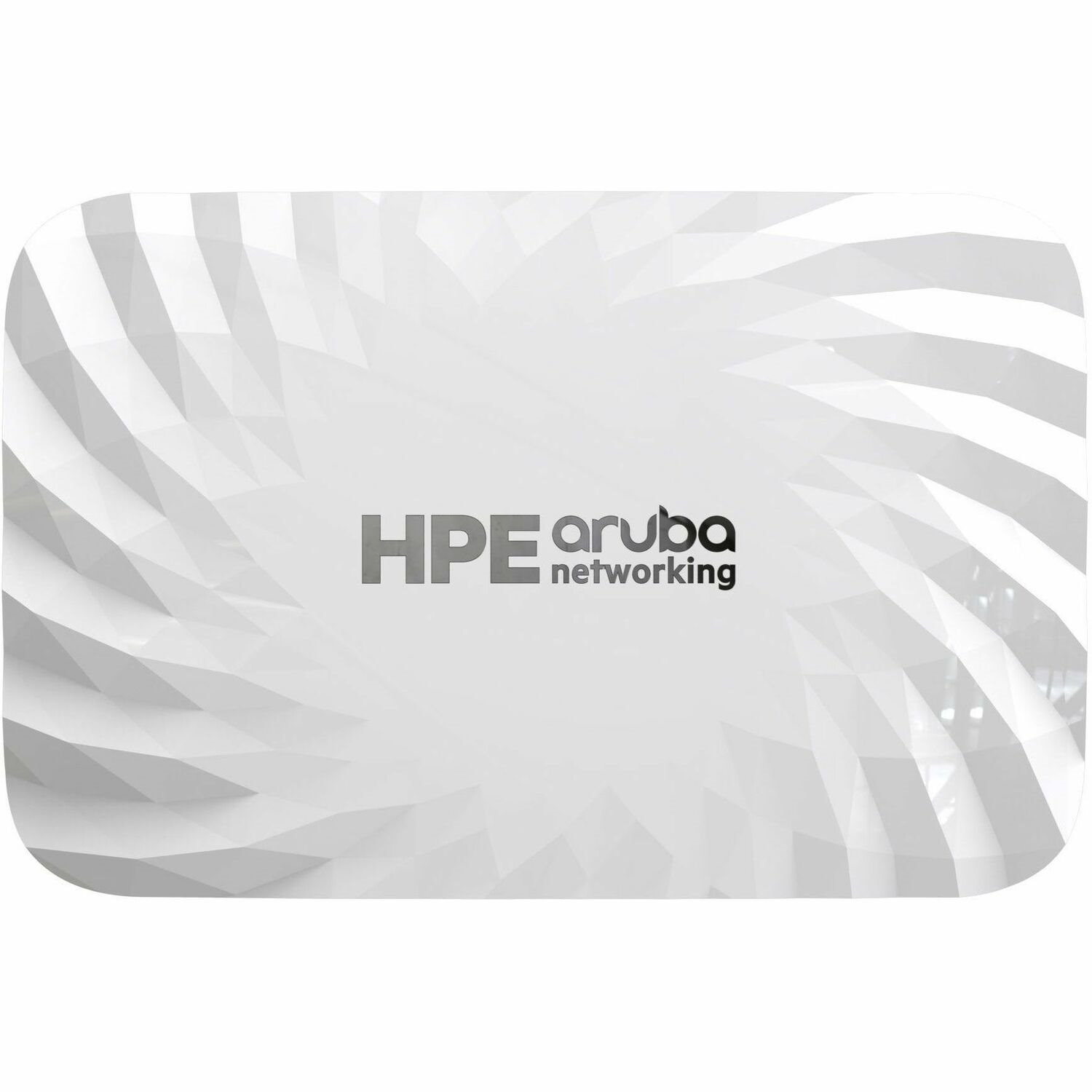 Aruba AP-764 Tri Band Wi-Fi 7 IEEE 802.11a/b/g/n/ac/ax/be/az/mc 5.80 Gbit/s Wireless Access Point - Outdoor