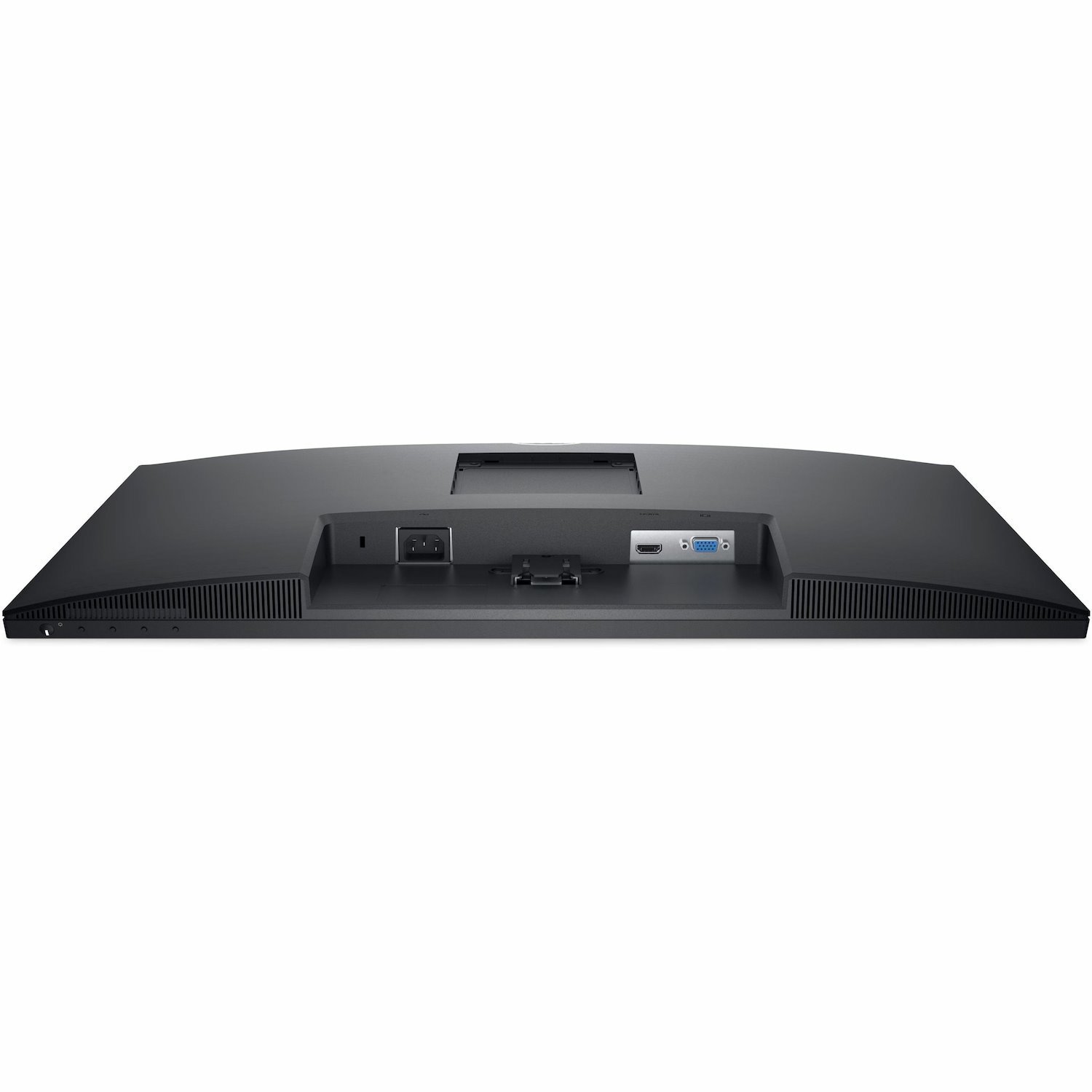 DELL SOURCING - NEW SE2725H 27" Class Full HD LED Monitor - 16:9