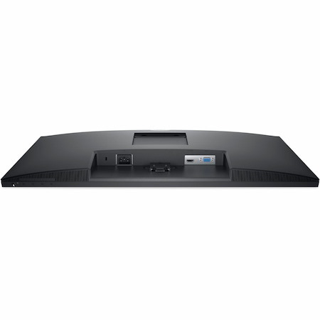 DELL SOURCING - NEW SE2725H 27" Class Full HD LED Monitor - 16:9