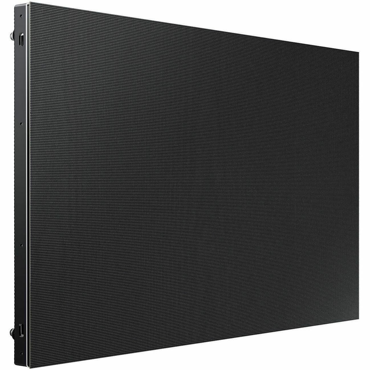Samsung IE025A (P2.5) LED Signage