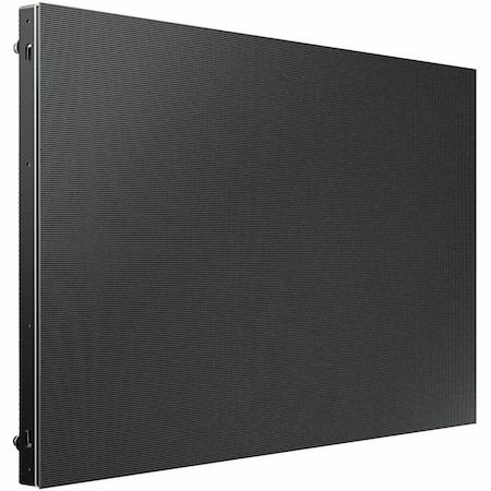 Samsung IE025A (P2.5) LED Signage