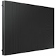 Samsung IE025A (P2.5) LED Signage