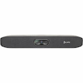 Poly Studio R30 Video Conferencing Camera - USB Type C