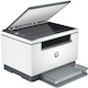 HP LaserJet M234dwe Laser Multifunction Printer-Monochrome-Copier/Scanner-30 ppm Mono Print-600x600 dpi Print-Automatic Duplex Print-20000 Pages-150 sheets Input-Color Flatbed Scanner-600 dpi Optical Scan-Wireless LAN-Apple AirPrint-HP Smart App