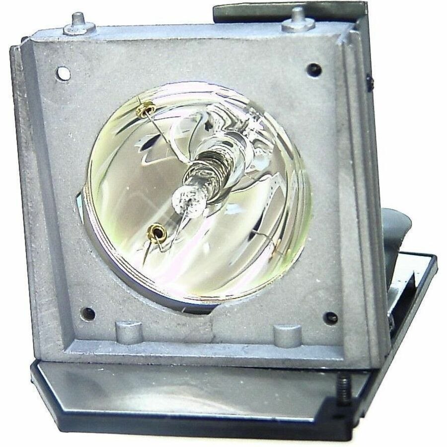 Hypertec 200 W Projector Lamp