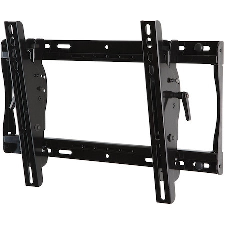 Peerless-AV® Paramount™ Universal Tilt Wall Mount for 32" to 46" Displays