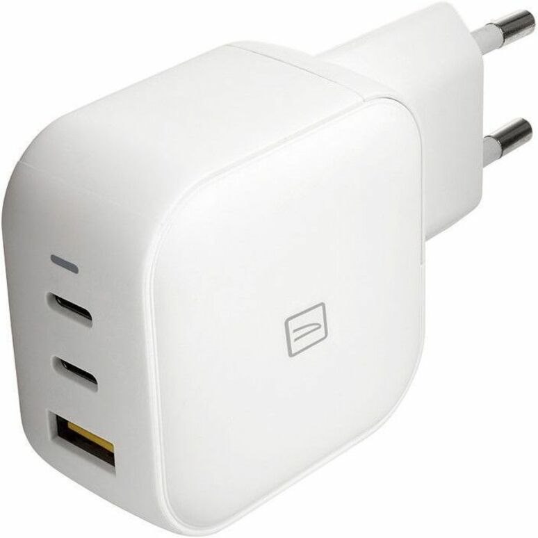 Tucano Gan Wall Charger Wei