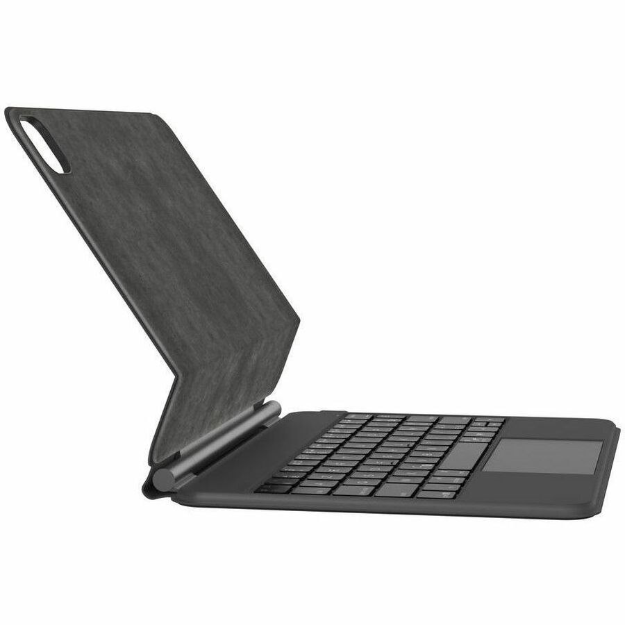 Belkin Magnetic Keyboard Folio For 10.9/11Inch iPad Air And iPad Pro (FR) ** New Retail **