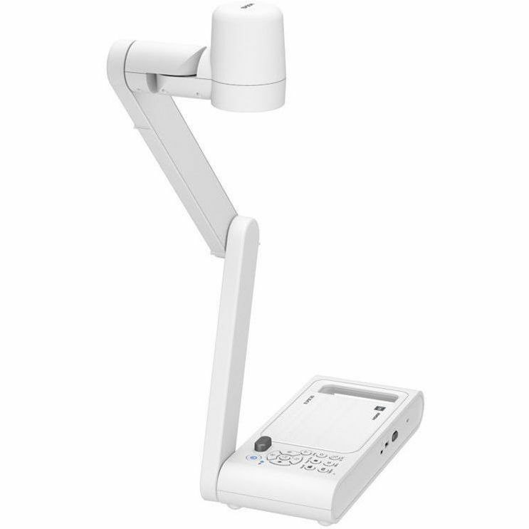 Epson DC-30 Wireless Document Camera