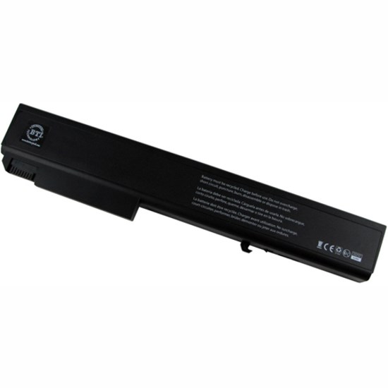 BTI Notebook Battery