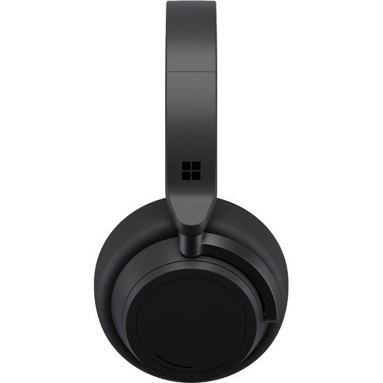 Microsoft- IMSourcing New Surface Headphones 2