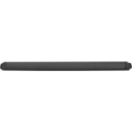 Targus Click-In THZ919GL Carrying Case (Flip) for 26.7 cm (10.5") Samsung Galaxy Tab A8 Tablet - Black