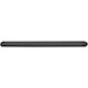 Targus Click-In THZ919GL Carrying Case (Flip) for 26.7 cm (10.5") Samsung Galaxy Tab A8 Tablet - Black