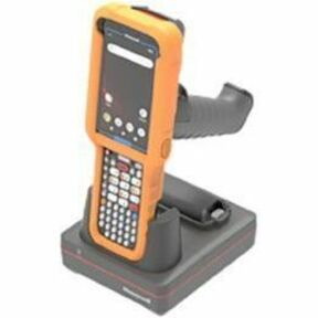 Honeywell Cradle for Mobile Computer, Battery