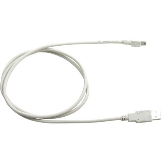 Zebra Data Transfer Cable