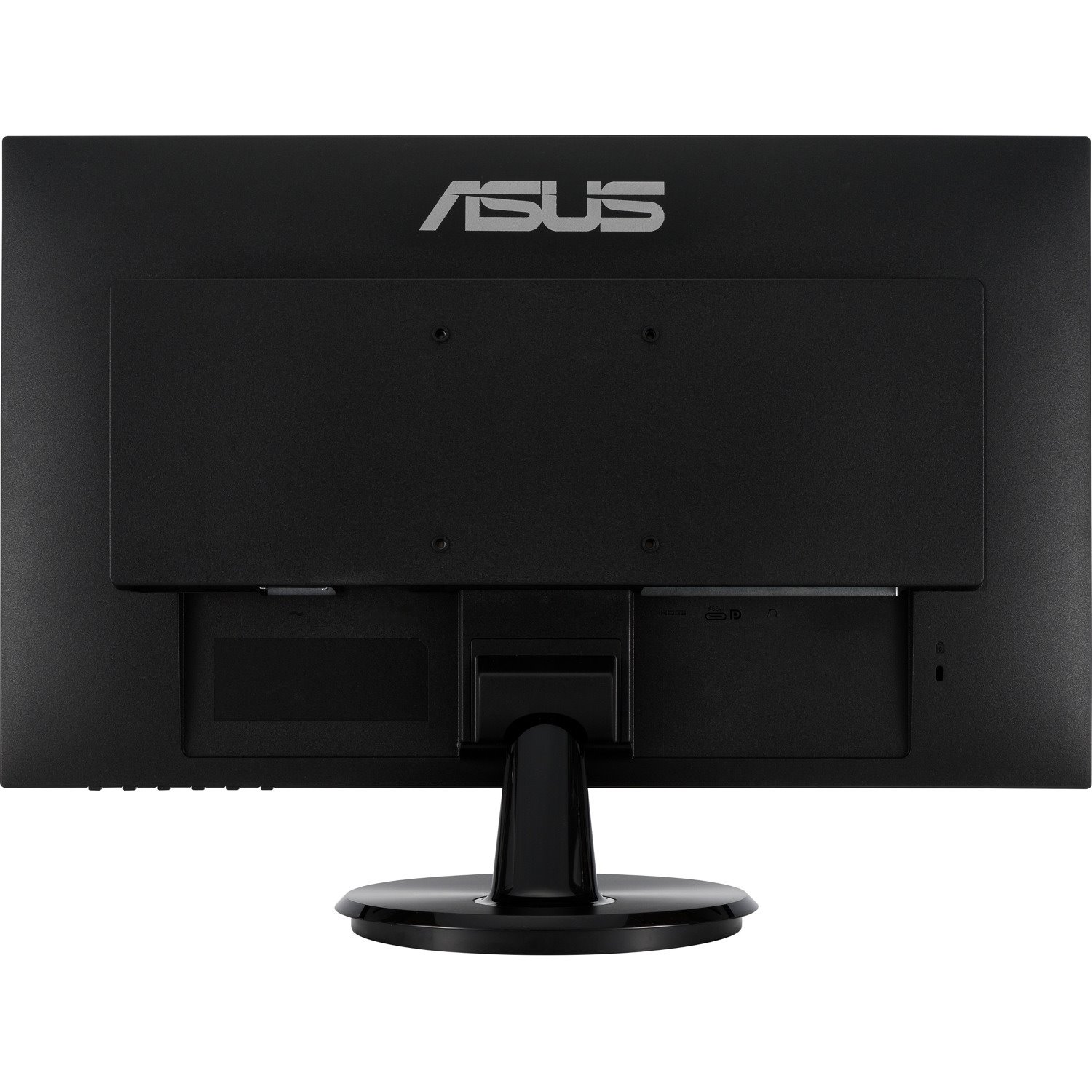 Asus VA24DCP 24" Class Full HD LCD Monitor - 16:9