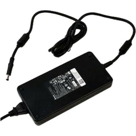 NEW - Dell-IMSourcing AC Adapter