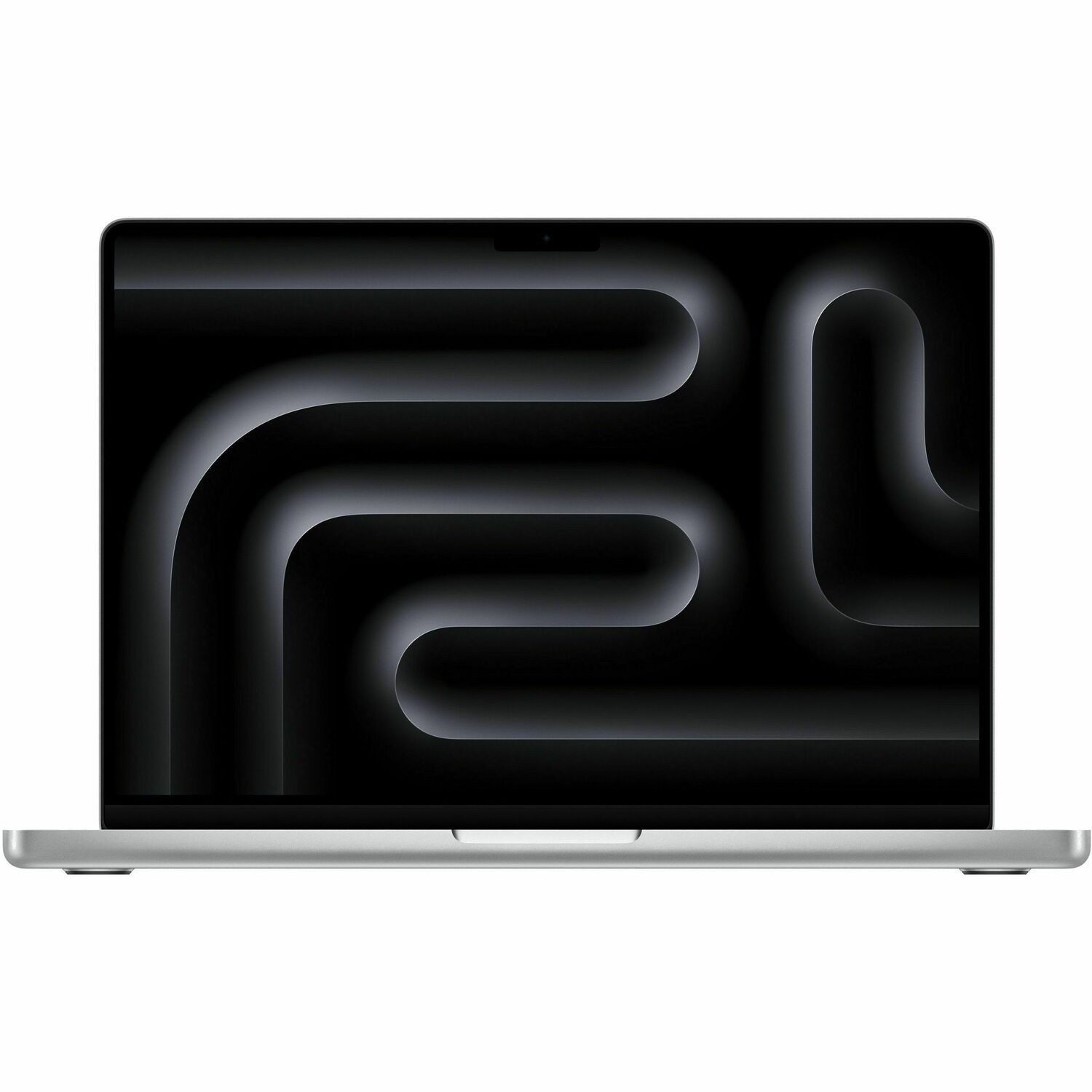 CTO MBP14IN SL/M5(10/10)/32/4TB/70W/N