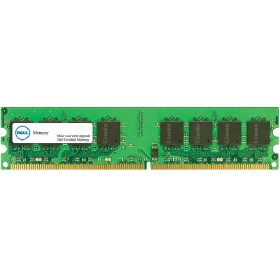 DELL SOURCING - NEW 32GB DDR3 SDRAM Memory Module