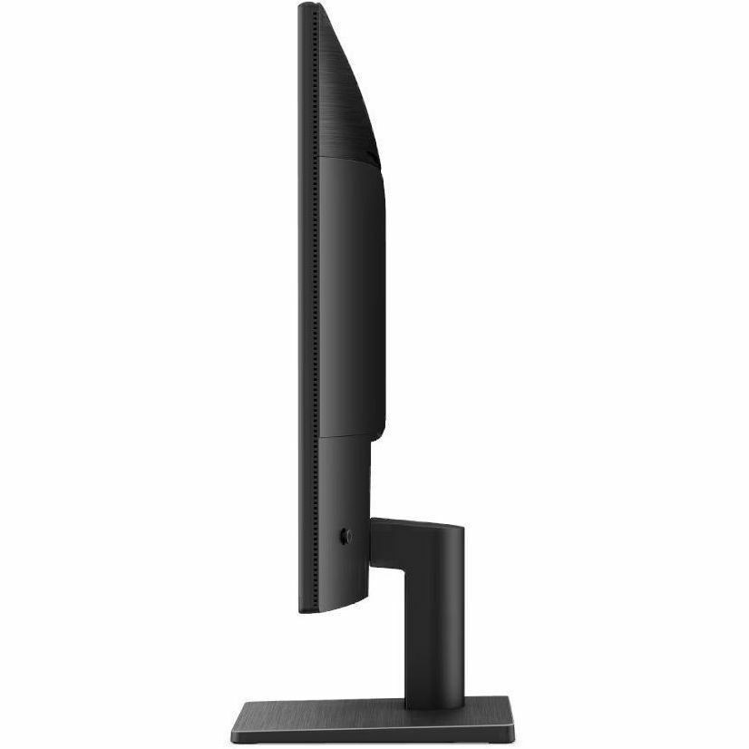 BenQ GW2790P 27" Class Full HD LED Monitor - 16:9