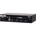 ATEN PE4104G 4-Outlet IPDU Control Box